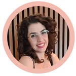 תדהר לוי – מדריכת הורות מכבדת